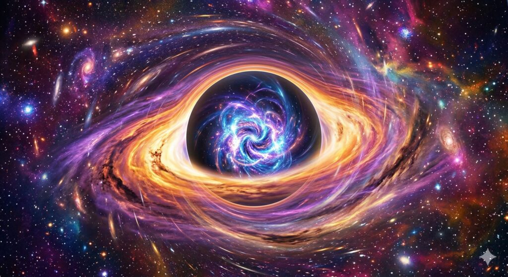 特異な部分のイメージ画像