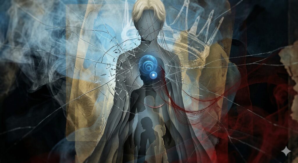 ヨハン・リーベルトのイメージ画像