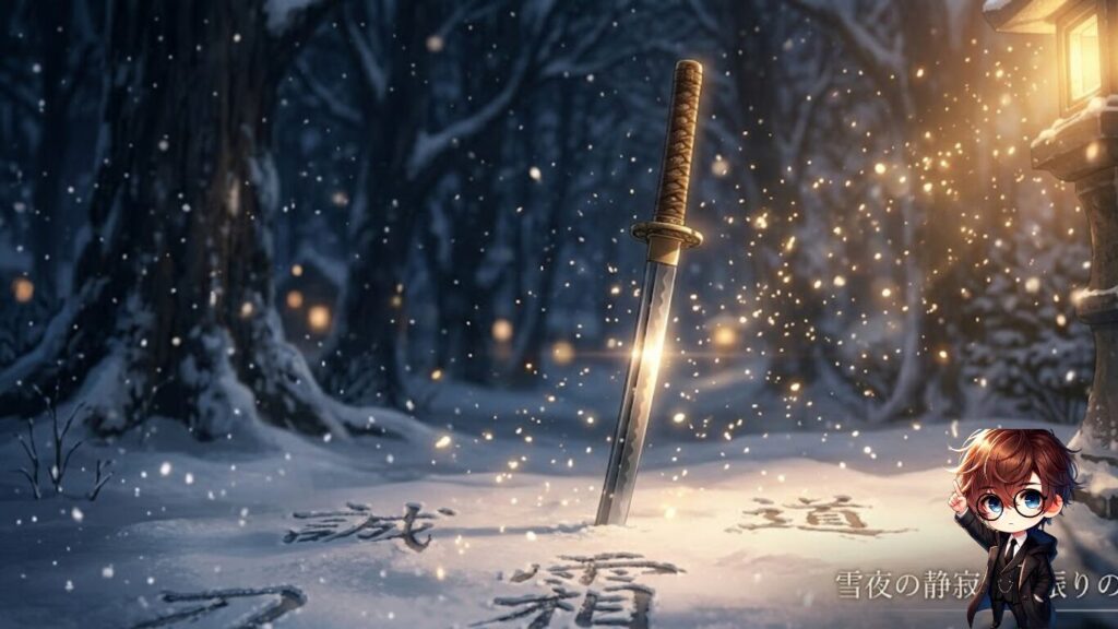 光と影のイメージ画像
